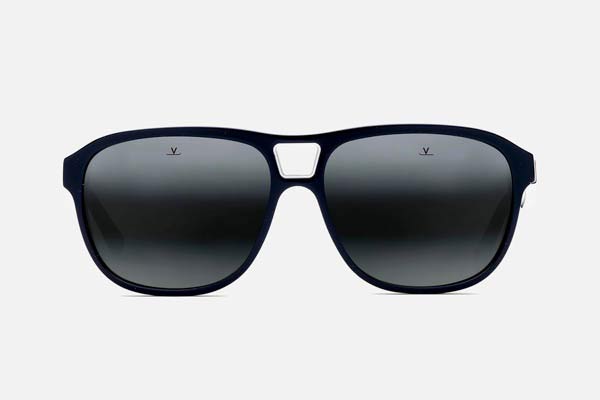VUARNET LEGEND 03 VALLEY Γυαλια Ηλιου 
