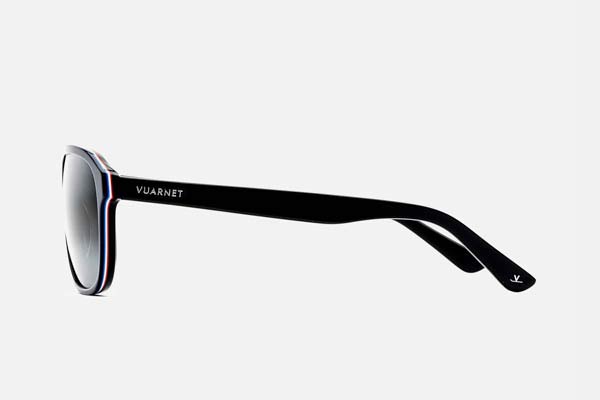 VUARNET LEGEND 03 VALLEY Γυαλια Ηλιου 