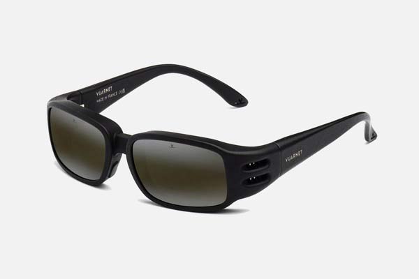 vuarnet VL2204 ADVENTURE Γυαλια Ηλιου 