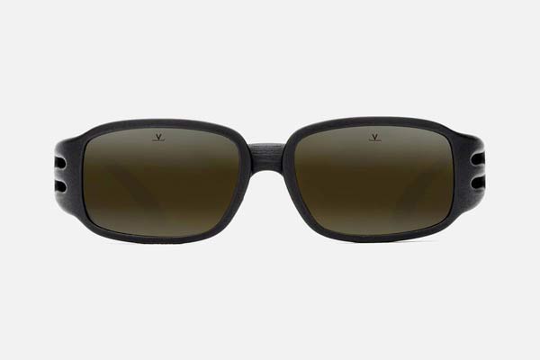 VUARNET VL2204 ADVENTURE Γυαλια Ηλιου 