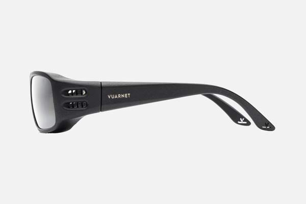 VUARNET VL2204 ADVENTURE Γυαλια Ηλιου 