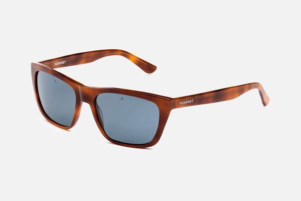 vuarnet LEGEND 06 VALLEY Γυαλια Ηλιου 