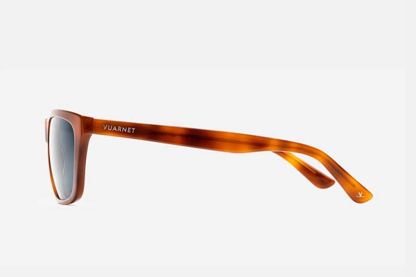 VUARNET LEGEND 06 VALLEY Γυαλια Ηλιου 
