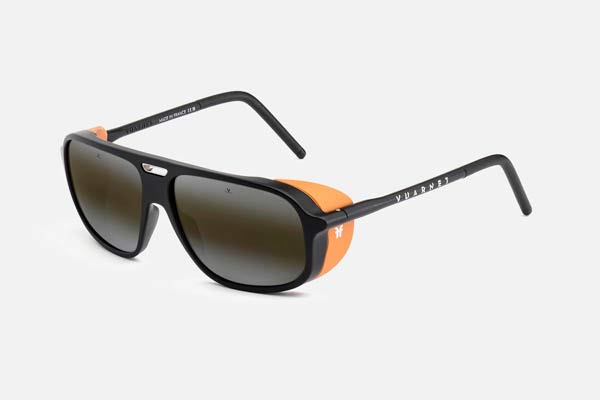 vuarnet VL2205 ICE LARGE VUARNET x FACTION Γυαλια Ηλιου 