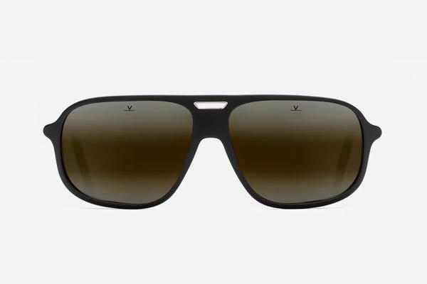 VUARNET VL2205 ICE LARGE VUARNET x FACTION Γυαλια Ηλιου 