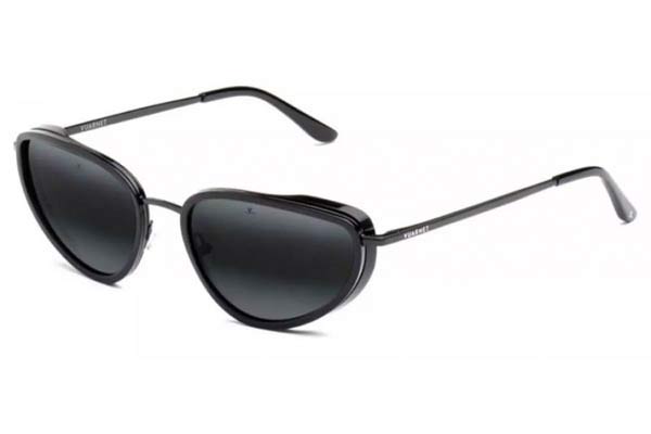 vuarnet 2203 STORM Γυαλια Ηλιου 