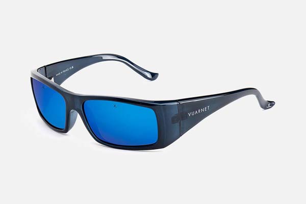 vuarnet 2202 ALTITUDE Γυαλια Ηλιου 