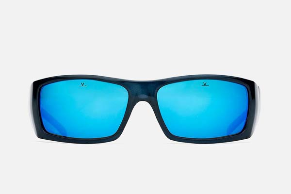 VUARNET 2202 ALTITUDE Γυαλια Ηλιου 