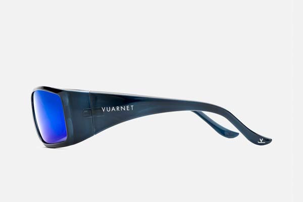 VUARNET 2202 ALTITUDE Γυαλια Ηλιου 