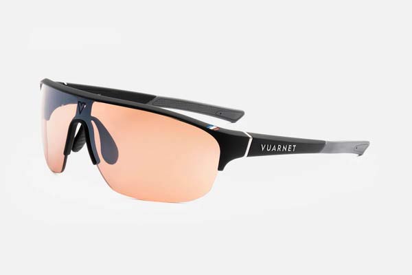 Γυαλια Ηλιου Vuarnet 2006-PLATEAU 0001 2C23 size 64 Τιμή: 234,72