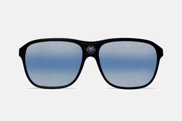 VUARNET 0003 LEGEND 03 ORIGINALS Γυαλια Ηλιου 