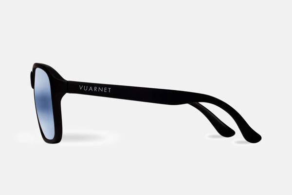VUARNET 0003 LEGEND 03 ORIGINALS Γυαλια Ηλιου 