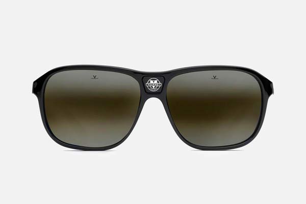 VUARNET 0003 LEGEND 03 ORIGINALS Γυαλια Ηλιου 