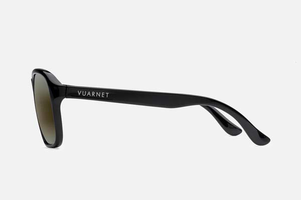 VUARNET 0003 LEGEND 03 ORIGINALS Γυαλια Ηλιου 