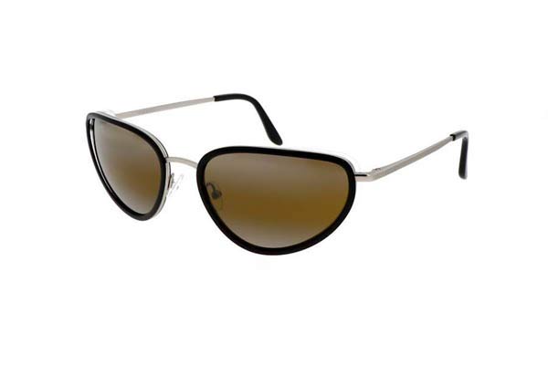 Γυαλια Ηλιου Vuarnet 2203-STORM 0001 7184 size 57 Τιμή: 192,00