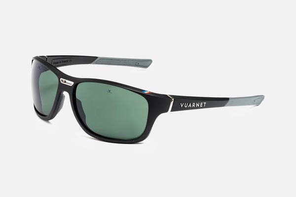 vuarnet 1928 RACING LARGE Γυαλια Ηλιου 