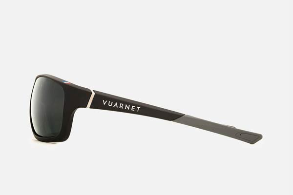VUARNET 1928 RACING LARGE Γυαλια Ηλιου 