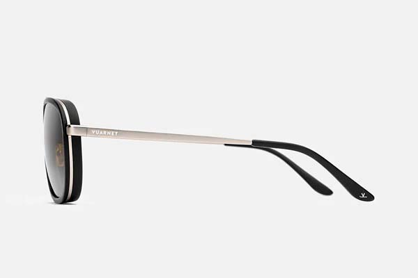 VUARNET VL 2107 Γυαλια Ηλιου 