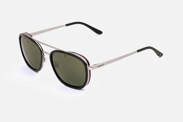 vuarnet VL 2107 Γυαλια Ηλιου 