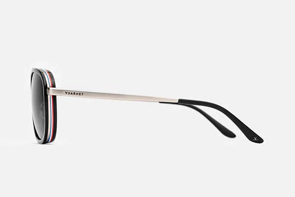VUARNET VL 2107 Γυαλια Ηλιου 