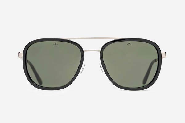 VUARNET VL 2107 Γυαλια Ηλιου 