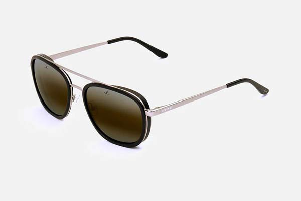 vuarnet VL 2107 Γυαλια Ηλιου 