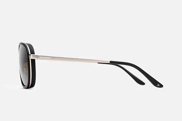 VUARNET VL 2107 Γυαλια Ηλιου 