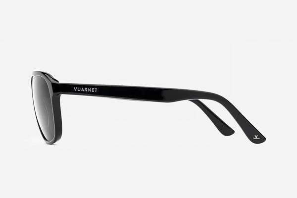 VUARNET VL 003A Γυαλια Ηλιου 