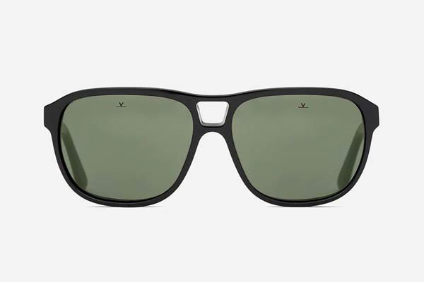 VUARNET VL 003A Γυαλια Ηλιου 