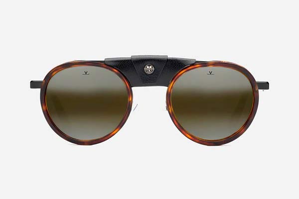 VUARNET VL 2113 GLACIER GENESIS Γυαλια Ηλιου 