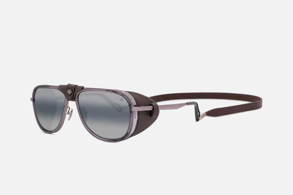vuarnet Glacier 04 VU40004U-Y Γυαλια Ηλιου 