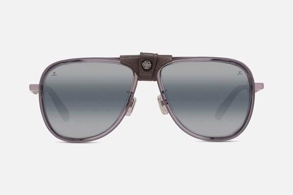 VUARNET Glacier 04 VU40004U-Y Γυαλια Ηλιου 