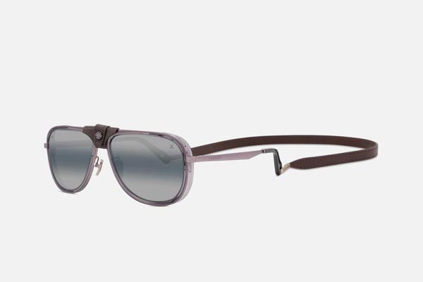 VUARNET Glacier 04 VU40004U-Y Γυαλια Ηλιου 