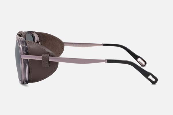 VUARNET Glacier 04 VU40004U-Y Γυαλια Ηλιου 