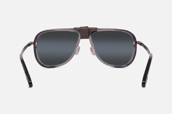 VUARNET Glacier 04 VU40004U-Y Γυαλια Ηλιου 