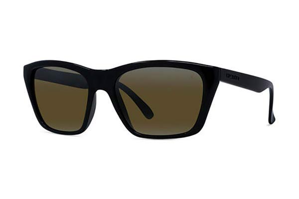 VUARNET vu40018u Γυαλια Ηλιου 