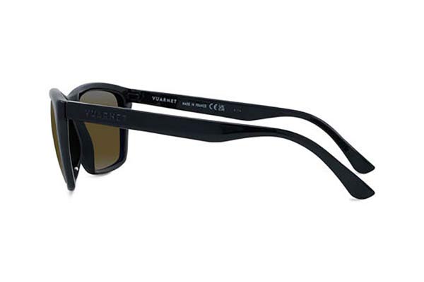 VUARNET vu40018u Γυαλια Ηλιου 