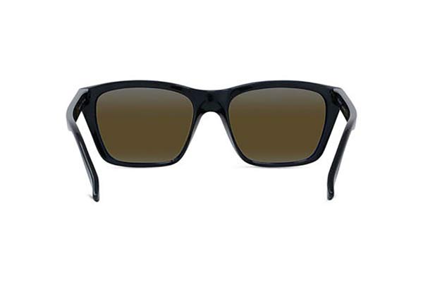 VUARNET vu40018u Γυαλια Ηλιου 