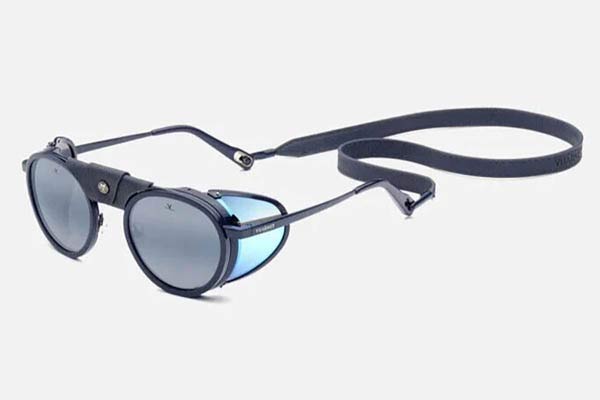 VUARNET VL 2113 GLACIER GENESIS Γυαλια Ηλιου 
