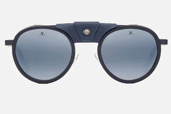 VUARNET VL 2113 GLACIER GENESIS Γυαλια Ηλιου 