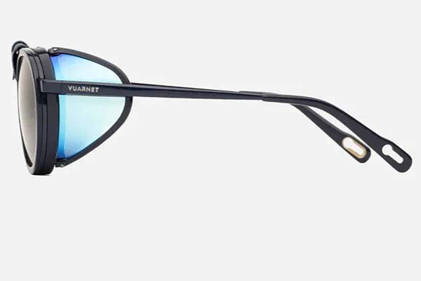 VUARNET VL 2113 GLACIER GENESIS Γυαλια Ηλιου 