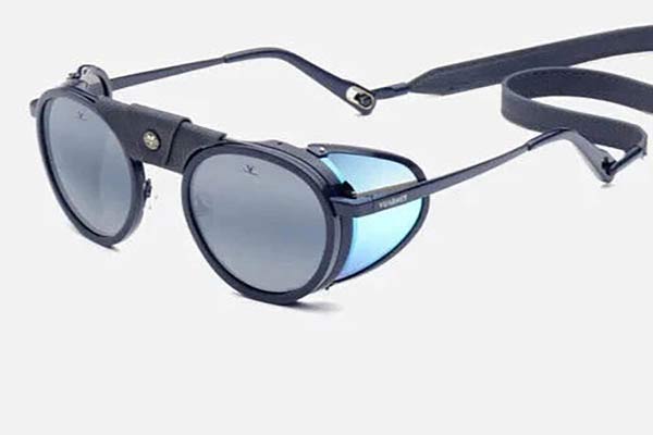 VUARNET VL 2113 GLACIER GENESIS Γυαλια Ηλιου 