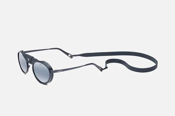 VUARNET VL 2113 GLACIER GENESIS Γυαλια Ηλιου 
