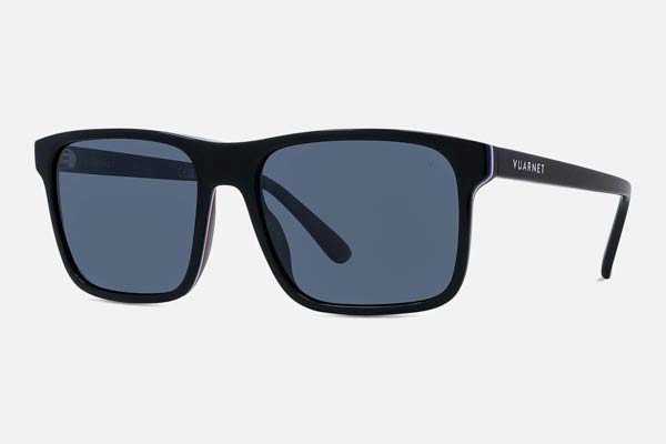vuarnet VU400101 BELVEDERE 01 Γυαλια Ηλιου 