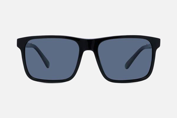 VUARNET VU400101 BELVEDERE 01 Γυαλια Ηλιου 