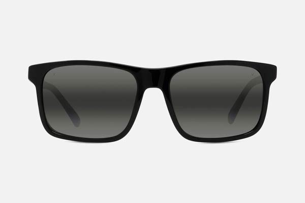 VUARNET VU400101 BELVEDERE 01 Γυαλια Ηλιου 