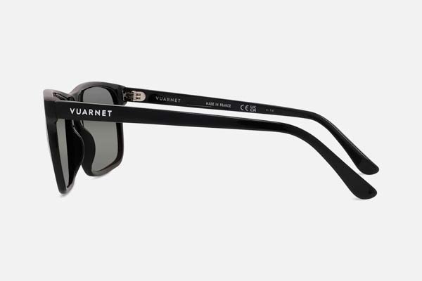 VUARNET VU400101 BELVEDERE 01 Γυαλια Ηλιου 
