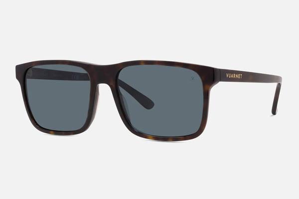 vuarnet VU400101 BELVEDERE 01 Γυαλια Ηλιου 