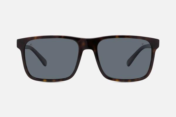 VUARNET VU400101 BELVEDERE 01 Γυαλια Ηλιου 