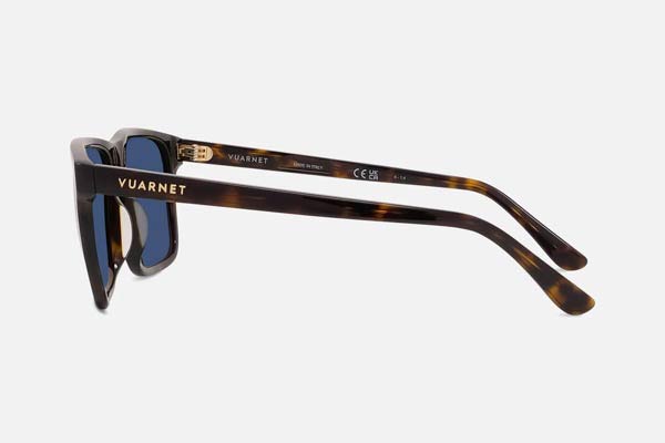 VUARNET VU400101 BELVEDERE 01 Γυαλια Ηλιου 